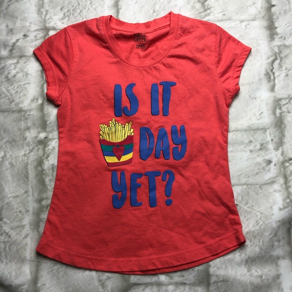 M_5db144428557af5a09f9cac7